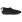 Trespass Unisex Paddle Aqua Shoes